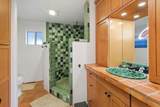 310 Via Don Benito - Photo 26