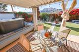310 Via Don Benito - Photo 28