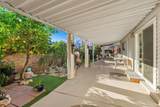 310 Via Don Benito - Photo 29