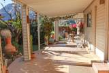 310 Via Don Benito - Photo 31