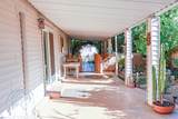 310 Via Don Benito - Photo 32
