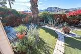 310 Via Don Benito - Photo 34