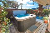 310 Via Don Benito - Photo 38