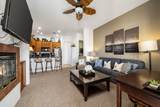 50630 Santa Rosa Plaza - Photo 1