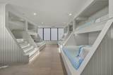 52637 Meriwether Way - Photo 10