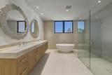 52637 Meriwether Way - Photo 11