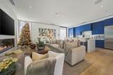 52637 Meriwether Way - Photo 12