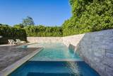 52637 Meriwether Way - Photo 13