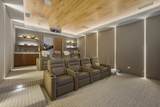 52637 Meriwether Way - Photo 5