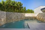 52637 Meriwether Way - Photo 8