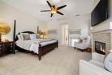 78980 Citrus - Photo 10
