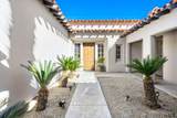 78980 Citrus - Photo 12