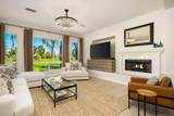78980 Citrus - Photo 13