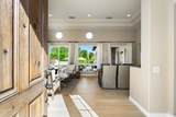 78980 Citrus - Photo 14