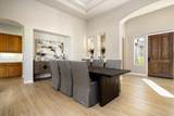 78980 Citrus - Photo 16