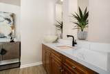 78980 Citrus - Photo 18