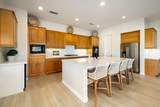 78980 Citrus - Photo 20