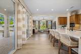 78980 Citrus - Photo 21
