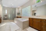 78980 Citrus - Photo 25
