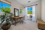 78980 Citrus - Photo 27