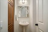 78980 Citrus - Photo 29