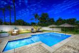 78980 Citrus - Photo 33