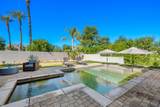 78980 Citrus - Photo 34