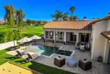 78980 Citrus - Photo 42