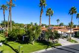 78980 Citrus - Photo 47