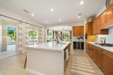 78980 Citrus - Photo 5