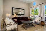 78980 Citrus - Photo 6