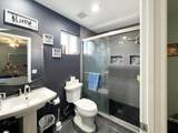 52402 Michelle Drive - Photo 11
