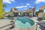 21 Ensenada Lane - Photo 1