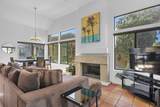 21 Ensenada Lane - Photo 10