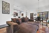 21 Ensenada Lane - Photo 11