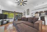 21 Ensenada Lane - Photo 12