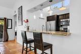21 Ensenada Lane - Photo 14