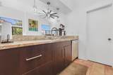 21 Ensenada Lane - Photo 15