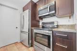 21 Ensenada Lane - Photo 17