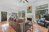 21 Ensenada Lane - Photo 19