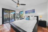 21 Ensenada Lane - Photo 21