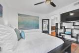 21 Ensenada Lane - Photo 22