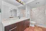 21 Ensenada Lane - Photo 23