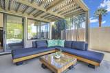 21 Ensenada Lane - Photo 27