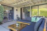 21 Ensenada Lane - Photo 28