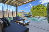 21 Ensenada Lane - Photo 3