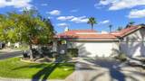 21 Ensenada Lane - Photo 5