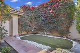 21 Ensenada Lane - Photo 6