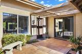 21 Ensenada Lane - Photo 7
