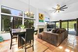21 Ensenada Lane - Photo 8